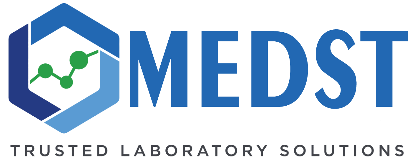 سبلان تجهیز|تجهیزات آزمایشگاهی آکبند و دست دوم | تعمیر دستگاه های آزمایشگاهی